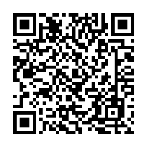 只要可以帮你找回战友的遗骸便答应秦宇一个要求的二维码生成