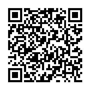 只要有生灵存在必然能够听到这道响亮的战鼓声二维码生成