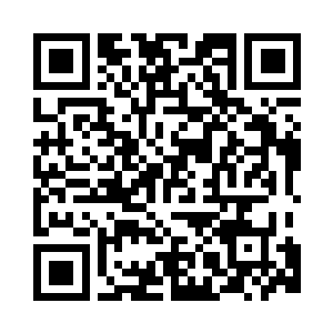 只要柯本能够帮我们搞定交通监控二维码生成