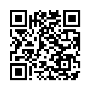 只要能够和白子河打好了关系二维码生成