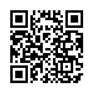 只要能够炸沉他们三艘战舰二维码生成