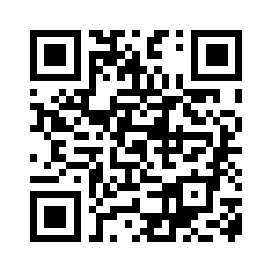 只要赵羽能在帝宗学到本事二维码生成