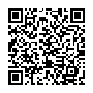 只要这次他们剩下的人能彻底打垮浩天会和红骨会总部的力量二维码生成