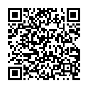 只见伴随着一阵阵刺眼金光从楚旬身上激荡而出二维码生成