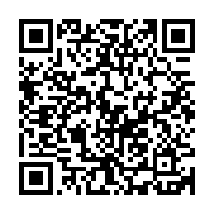 只见天地间那浓浓地邪气在遇到这冲天而起剑道意志光辉那一刻二维码生成