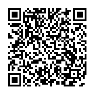 只见应该在眼前聆听教诲的叶笑居然不知道在什么时候又没影儿了……二维码生成