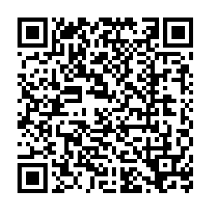 只见那原本扩散开来的紫黑色咒怨之气以一种极其恐怖的速度收缩着二维码生成