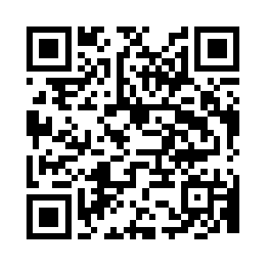 只随手拣了几道拿手的做了让连二爷尝过二维码生成