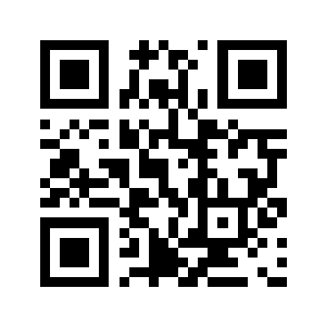 只需用金锥取血二维码生成