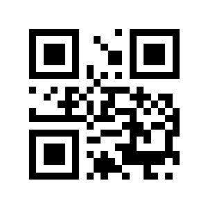 叫macko二维码生成