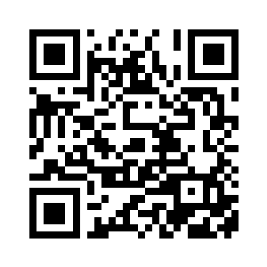 可……可这次机会来之不易二维码生成