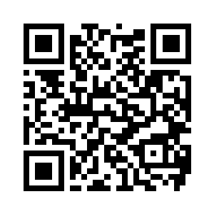 可也注意过250机甲团基地的情况二维码生成