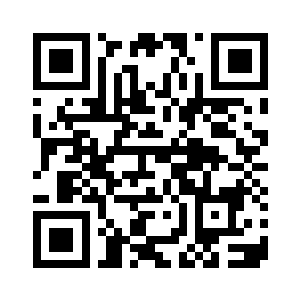 可以证道通神的高术绝技二维码生成