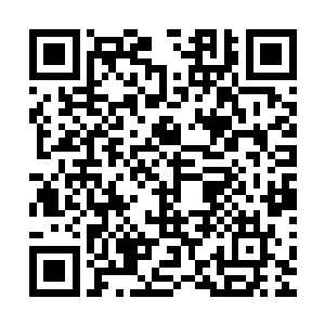 可以说一个企业的发展对一地经济发展都会带来很大的影响力二维码生成