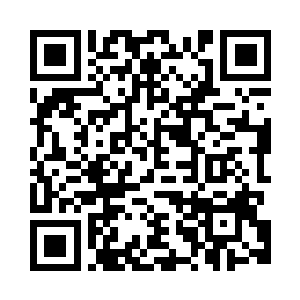 可以说根本没有发挥出应有的威力二维码生成