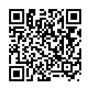 可惜……现在只有一块残片了……二维码生成