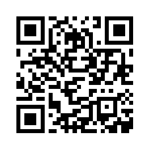 可惜他俩事先没有得到信息二维码生成