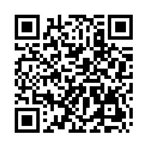 可是一旦要用这个公司的资金进入国际市场二维码生成