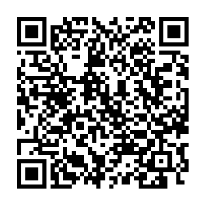 可是他们的眼神已经表明了他们的立场――无条件支持苏妈妈的决定二维码生成