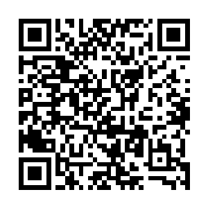 可是他怎么也没有想到秦方会拥有读心术这样变态的技能二维码生成