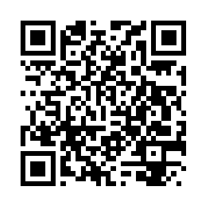 可是他没想到齐成竟然会变成这样二维码生成