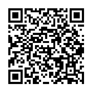 可是又觉得两人的关系似乎还没有熟悉到那等地步二维码生成