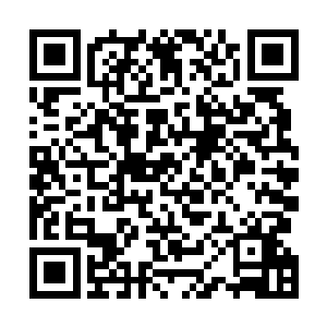 可是燕北虹体内的七情六欲杂念已经到了近乎有形的地步二维码生成