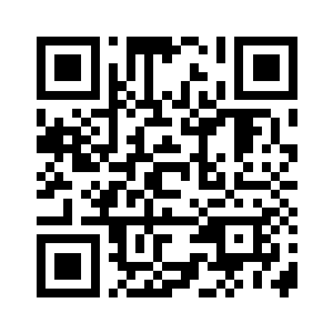 可此刻甲字堡上不发一矢二维码生成