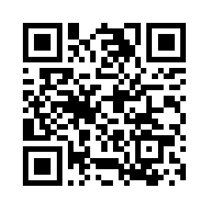 可没有足够的把握可以全身而退二维码生成