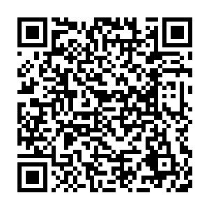 可王将主除了管些南薰门外自家祖上传下来的千把亩好田的租税收入二维码生成