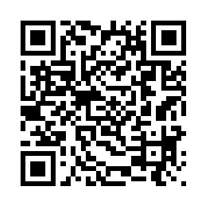 可现在也只有他们这些会员可以玩二维码生成