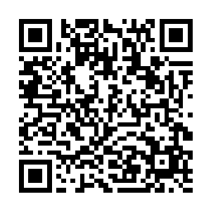 可结果到了周若诗的家里才发现周若诗根本没在家里二维码生成