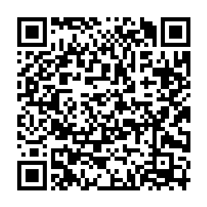 可能届时昌江省委选拔培养年轻干部的经验会作为会议的经验交流材料二维码生成