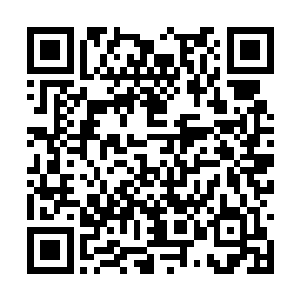 可近四十年的思维模式也不是那么轻易就能改过来二维码生成