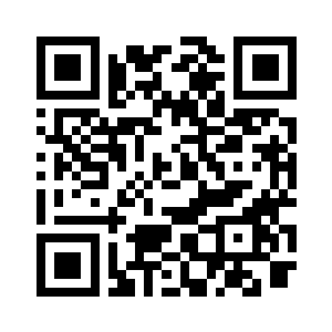 右侧的三条金属手臂紧紧收拢二维码生成