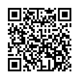 叶楚倒是没有想到莫弃还会来找他二维码生成