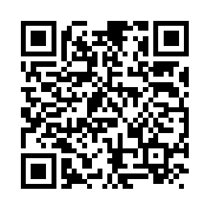 叶然之所以会下来的责任完全是在他的身上二维码生成