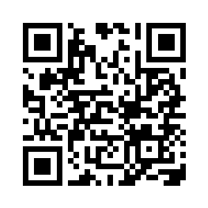 叶秋又翻开了第二条短信二维码生成