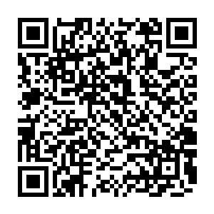 叶秋被狄格思教授的旁征博引以及他新颖的教学观点和开放的教学方式所吸引二维码生成