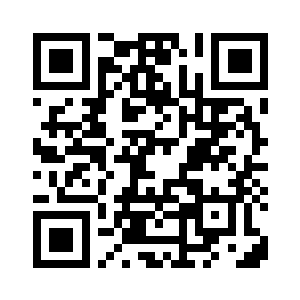 叶笑有点不可置信的叫了一声二维码生成