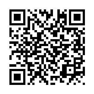 各国都在努力发展本国的慈善事业二维码生成