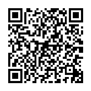 各大帝国纵然是在国力最强盛的时候才会进入草原展开围剿二维码生成