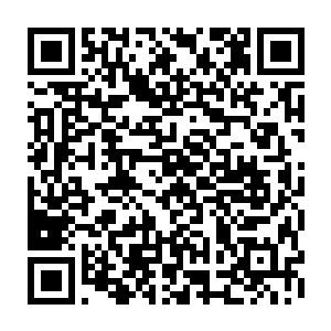 各种有野心有实力的弟子已经对照内门前一百弟子的排名表开始点名挑战二维码生成