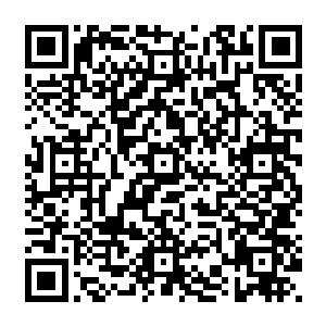 同时另外一只脚也紧随而上……一连串的组合式攻击如同行云流水一般的连续打了出来二维码生成