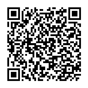 同时命令希望将许量天向着自己的方向拖过来重生之妹夫我爱你全文阅读二维码生成