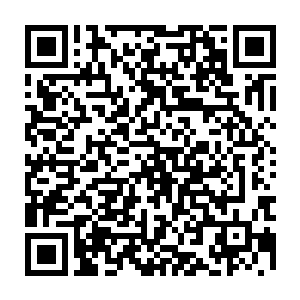 同时还散发出强大灵力的灵河和那些灵矿也开始以肉眼可见的程度枯竭了起来二维码生成