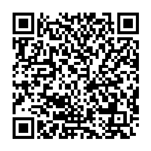 吕惠卿打算等那些作坊山穷水尽之后再把蚕丝加价两成卖给那些小作坊二维码生成