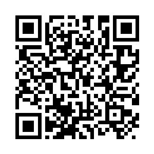 否则……今时今日备受煎熬的就是本宫二维码生成