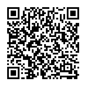 否则以楚暮此时的体魄强度根本就承受不住一成潜力所转化而成的全部力量二维码生成