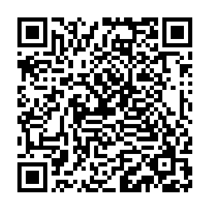 否则恶魔之手也不会为了这一次的任务就携带二三十只这样的武器了二维码生成